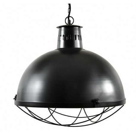 Lampa Sufitowa Belldeco Loft 4