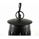 Lampa Sufitowa Belldeco Loft 4
