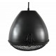 Lampa Sufitowa Belldeco Loft 6