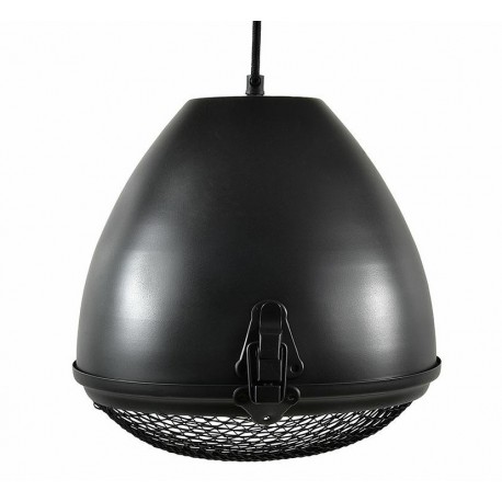 Lampa Sufitowa Belldeco Loft 6