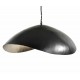 Lampa Sufitowa Belldeco Modern Black 2