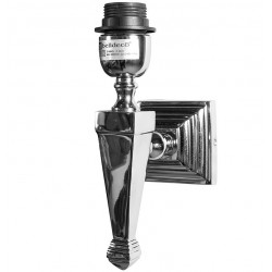 Kinkiet Belldeco Deluxe 3