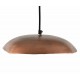Lampa Sufitowa Belldeco Modern 1