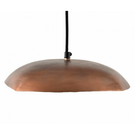 Lampa Sufitowa Belldeco Modern 1