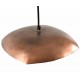 Lampa Sufitowa Belldeco Modern 1
