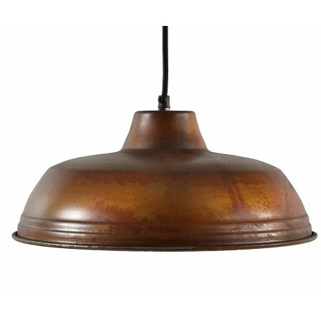 Lampa Sufitowa Belldeco Modern 2