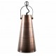 Lampa Sufitowa Belldeco Modern 4