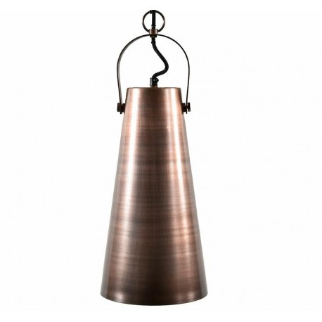 Lampa Sufitowa Belldeco Modern 4