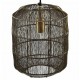 Lampa Sufitowa Belldeco Modern 6