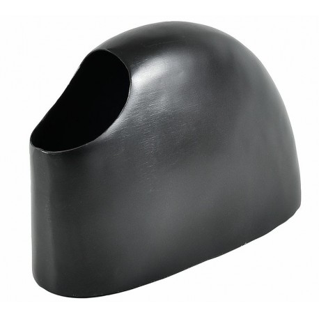 Dekoracja/Wazon Belldeco Nero