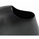 Dekoracja/Wazon Belldeco Nero