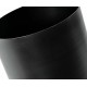 Wazon Belldeco Nero A