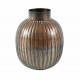 Wazon Belldeco Rustic 1