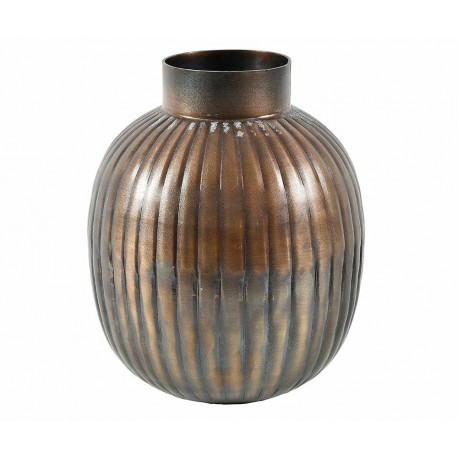 Wazon Belldeco Rustic 1