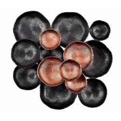 Dekoracja Ścienna Belldeco Rustic A