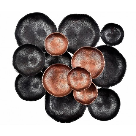 Dekoracja Ścienna Belldeco Rustic A