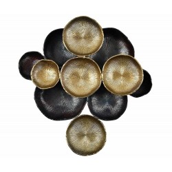 Dekoracja Ścienna Belldeco Rustic B