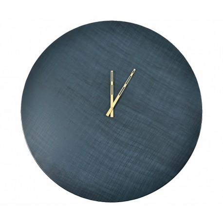 Zegar Ścienny Belldeco Rustic 2