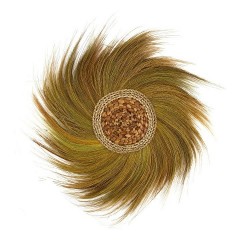 Dekoracja Ścienna Belldeco Boho B