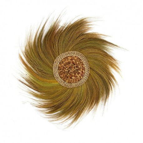 Dekoracja Ścienna Belldeco Boho B