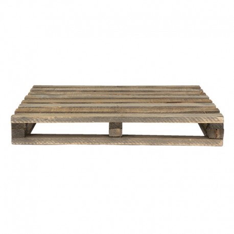 Podstawka Pod Doniczkę B Clayre & Eef