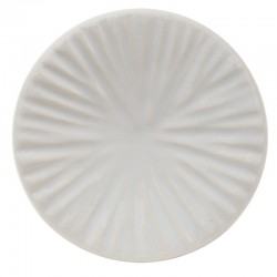 Ceramiczna Gałka Meblowa Biała Clayre & Eef