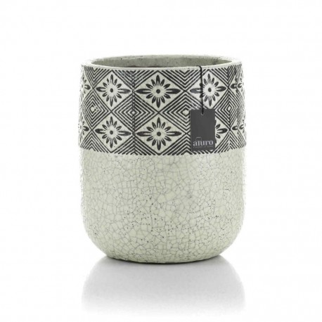 Osłonka Aluro Antero Okrągła XL