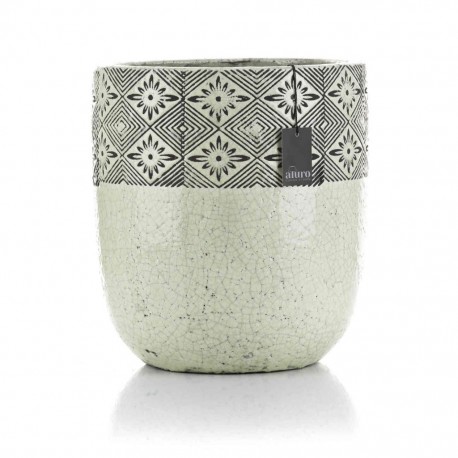 Osłonka Aluro Antero Okrągła XXL