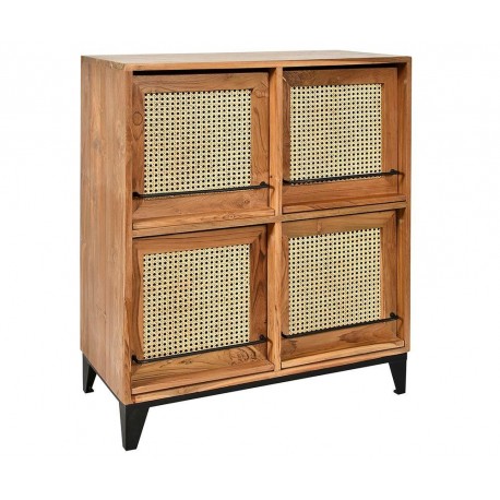 Komoda Belldeco Bari