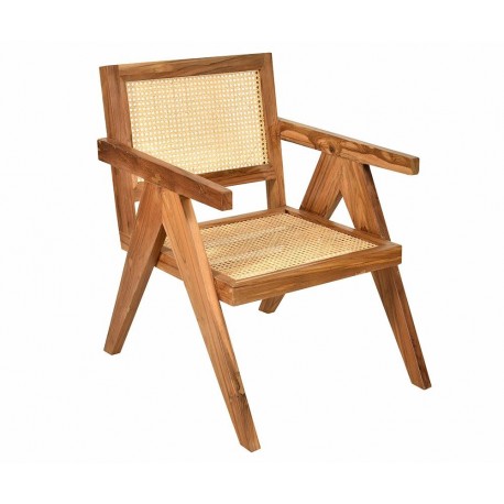 Krzesło Belldeco Bari Proste 3
