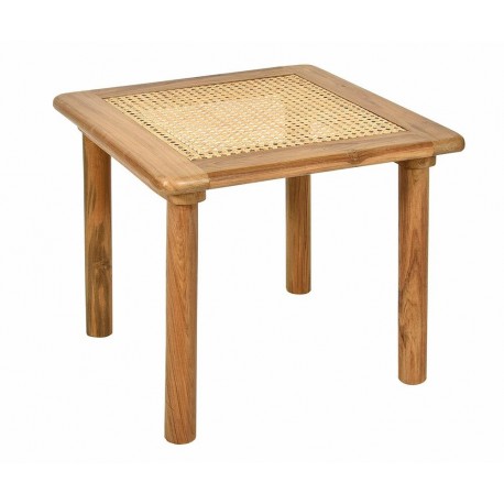 Stolik Belldeco Bari