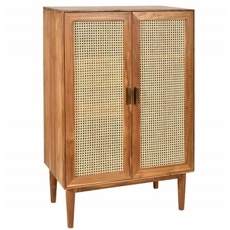 Szafka Belldeco Bari