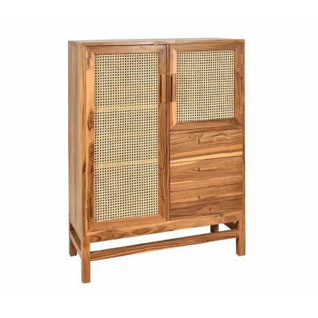 Szafka Wysoka Belldeco Bari