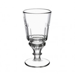 Kieliszki La Rochere A - 6szt.