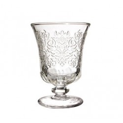 Kieliszki La Rochere B - 6szt.