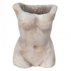 Ozdobna Osłonka Na Kwiaty Korpus B Clayre & Eef