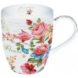 Kubek Prowansalski Jardin