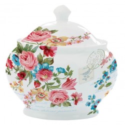 Cukiernica Prowansalska Jardin