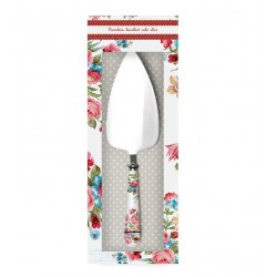 Łopatka Do Ciasta Prowansalska Jardin