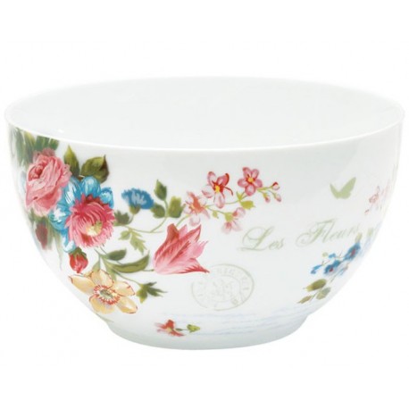 Miska Prowansalska Jardin