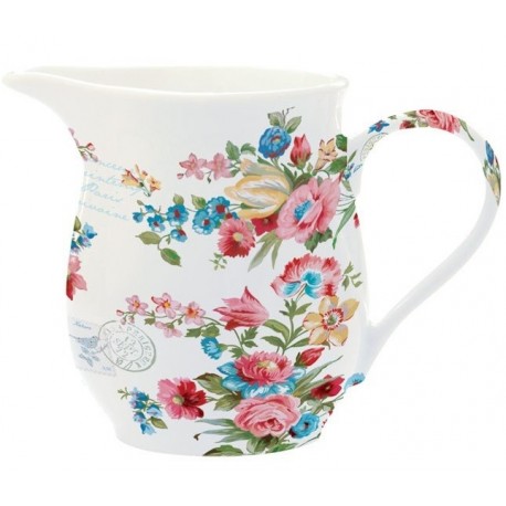 Mlecznik Prowansalska Jardin