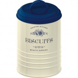 Pojemnik Na Ciasteczka BISCUITS