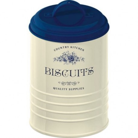 Pojemnik Na Ciasteczka BISCUITS