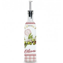 Butelka na Oliwę Ocet 2