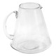 Szklany Dzbanek Clayre & Eef