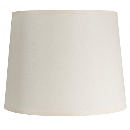 Kremowy Abażur Belldeco