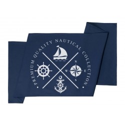 Bieżniki w Stylu Marynistycznym 1