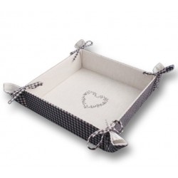 Koszyk Na Pieczywo 2