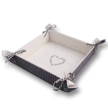 Koszyk Na Pieczywo 2