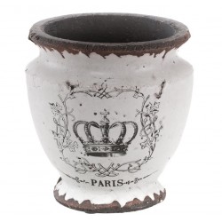 Osłonki Na Doniczki Paris 1